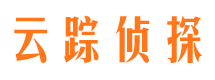 锦屏市侦探公司